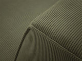 Sofa 590651