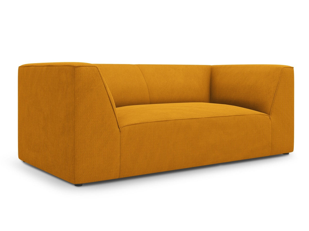 Sofa 590651