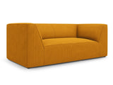 Sofa 590651