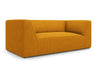 Sofa 590651