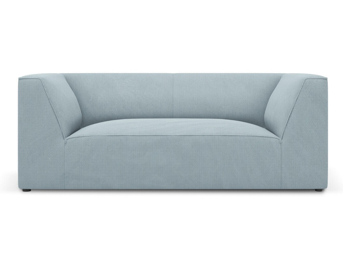 Sofa 590651