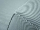 Sofa 590651