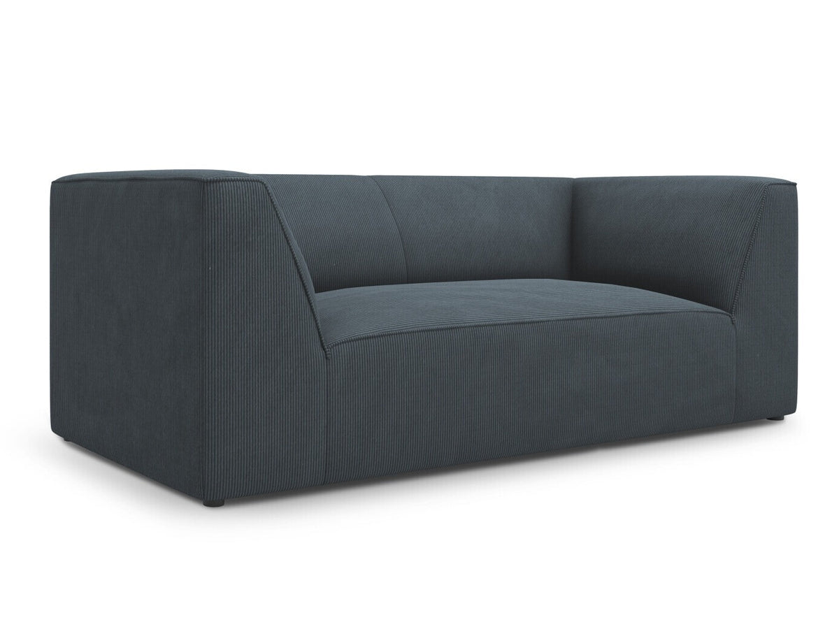 Sofa 590651