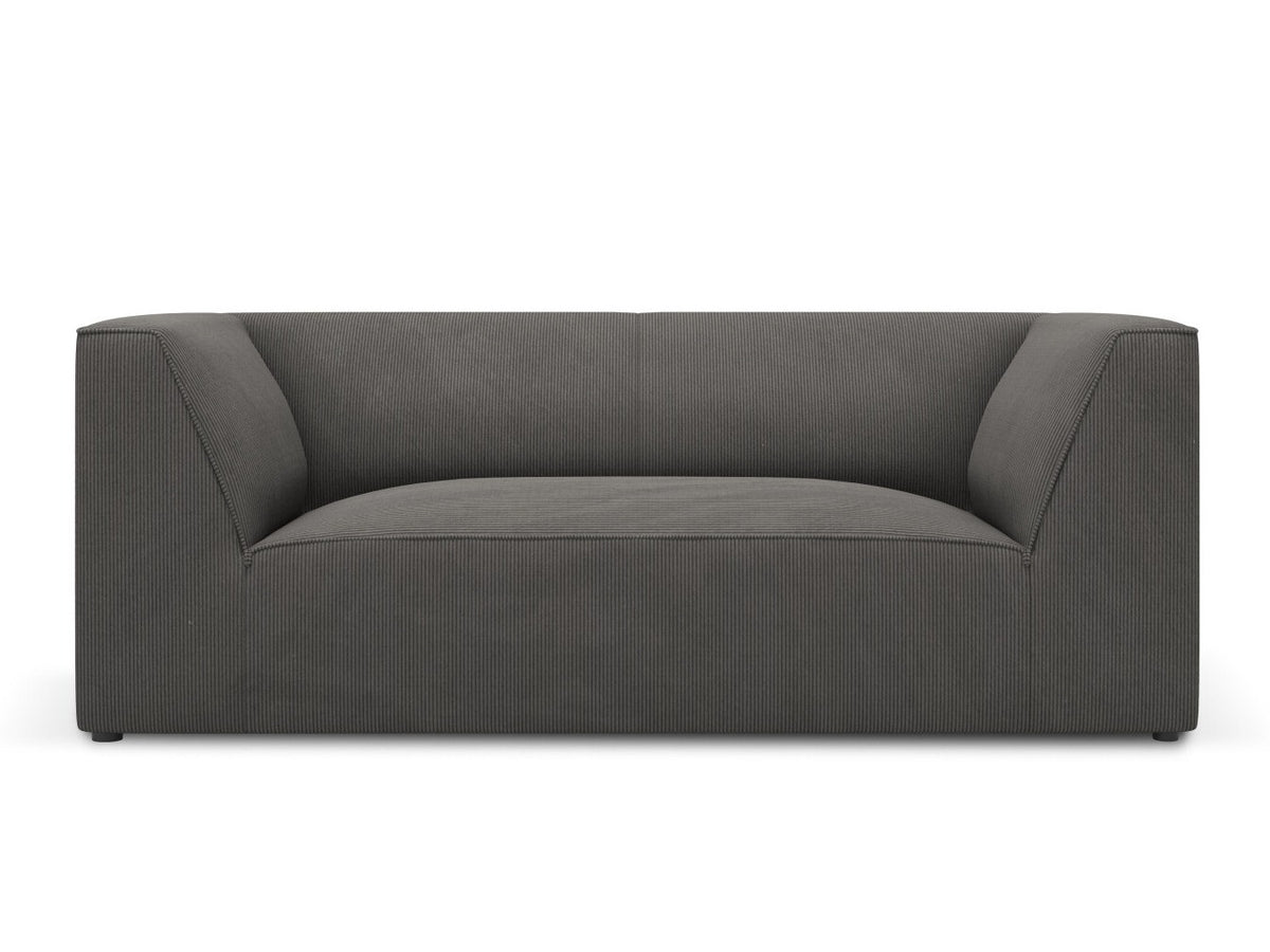 Sofa 590651