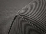 Sofa 590651