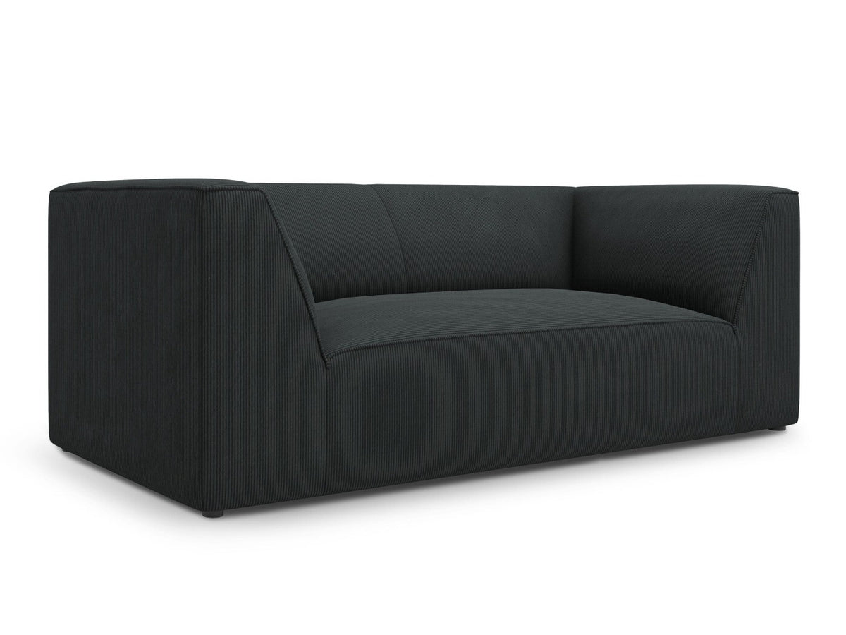 Sofa 590651