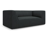 Sofa 590651