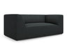 Sofa 590651