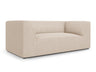 Sofa 590651