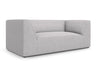 Sofa 590651