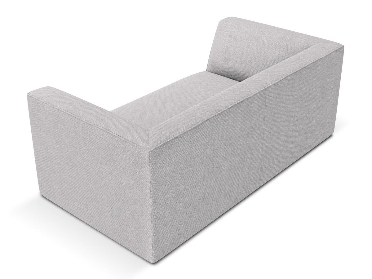 Sofa 590651
