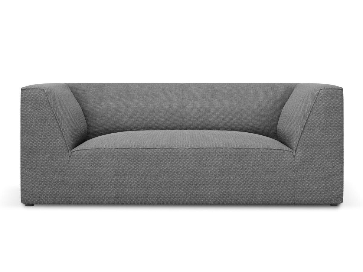 Sofa 590651