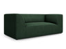 Sofa 590651