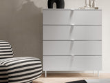 Chest of drawers 590706
