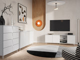 Chest of drawers 590706
