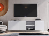 TV stand 590713