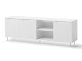 TV stand 590713