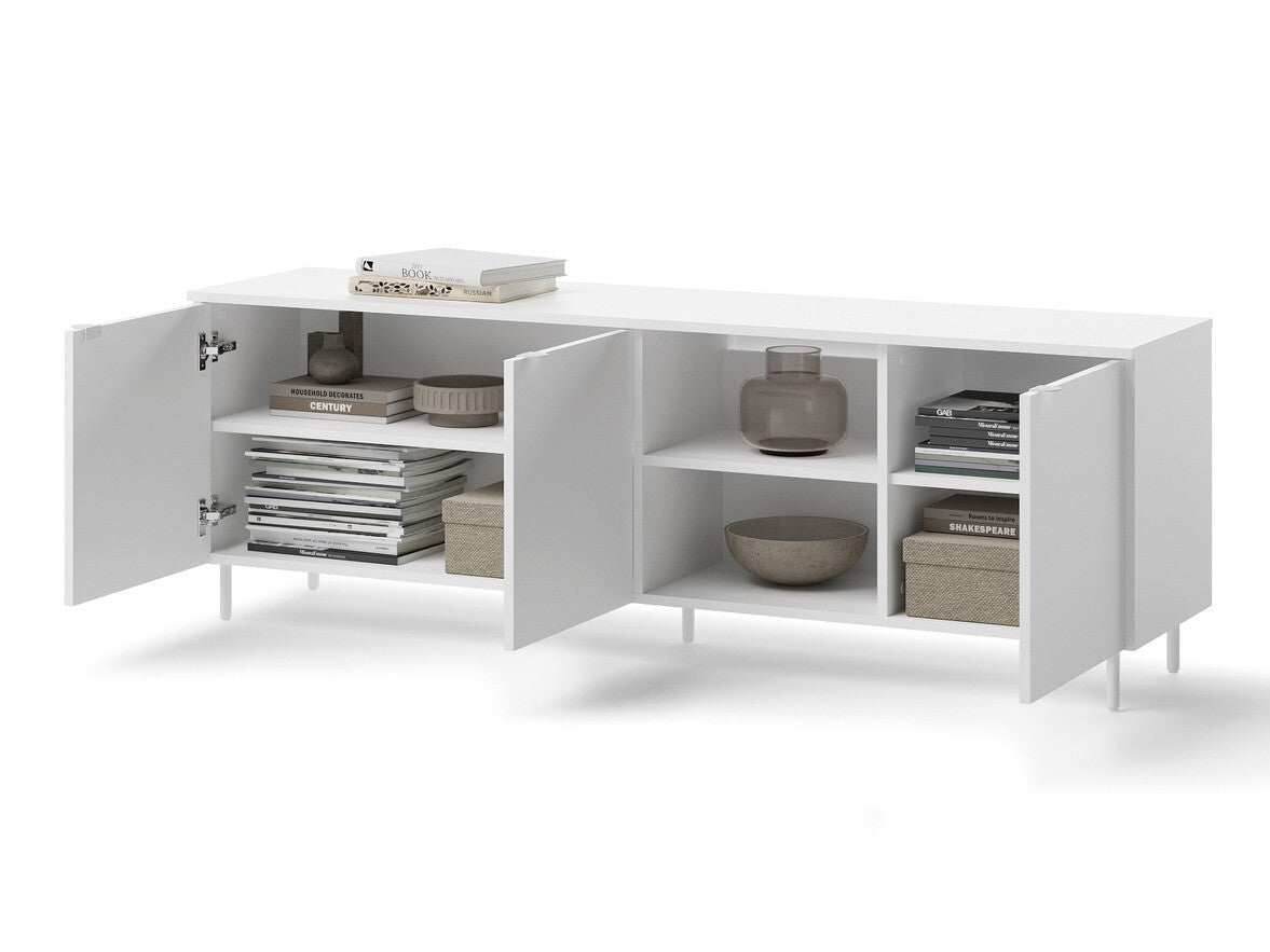 TV stand 590713