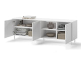 TV stand 590713
