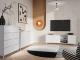 TV stand 590713