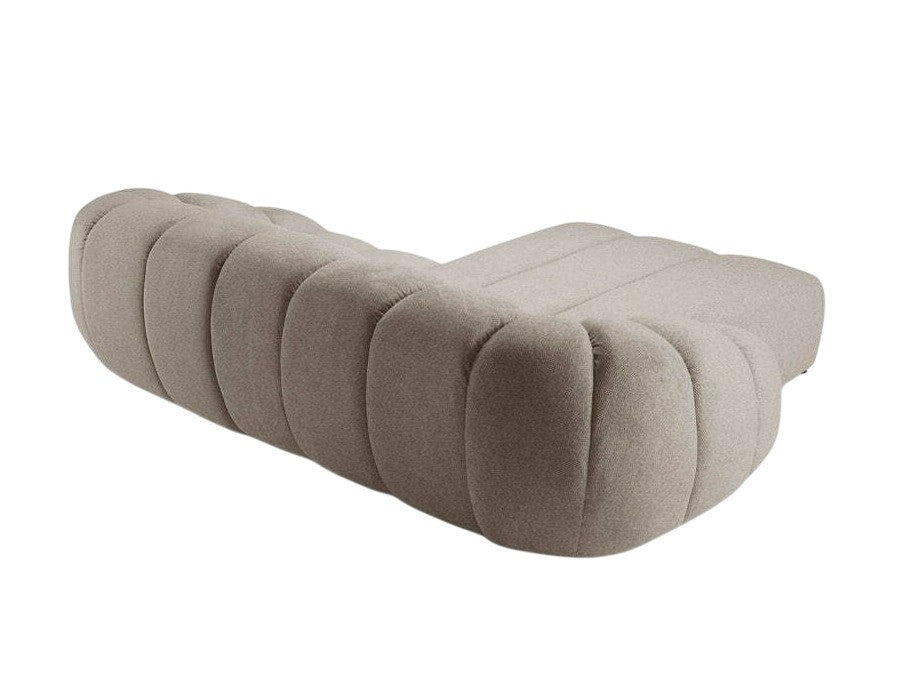 Corner sofa 590617