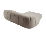 Corner sofa 590617
