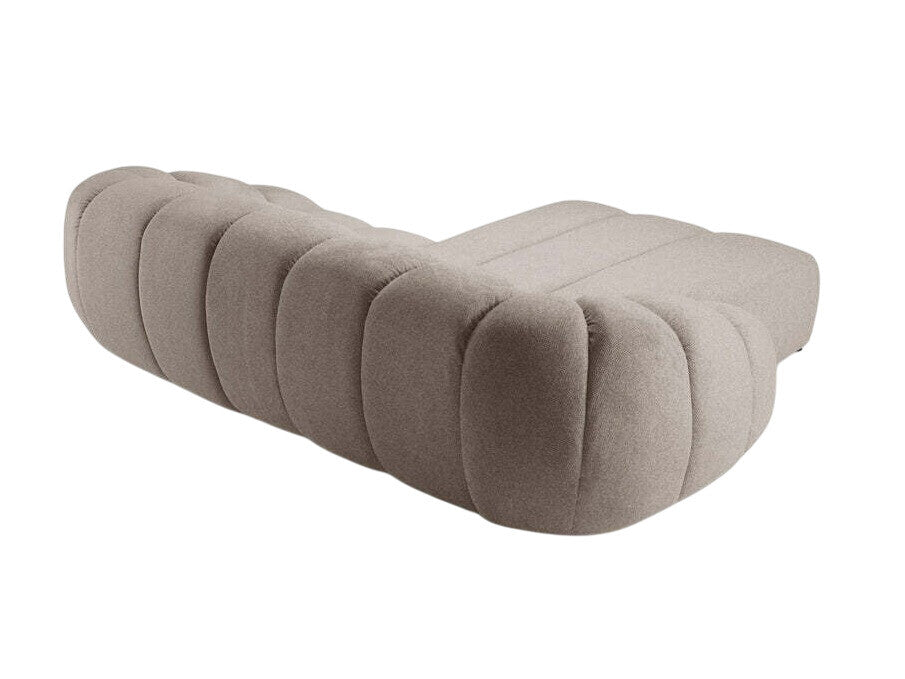 Corner sofa 590617
