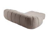 Corner sofa 590617