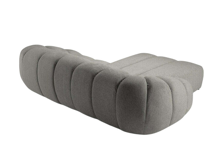 Corner sofa 590617