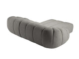 Corner sofa 590617