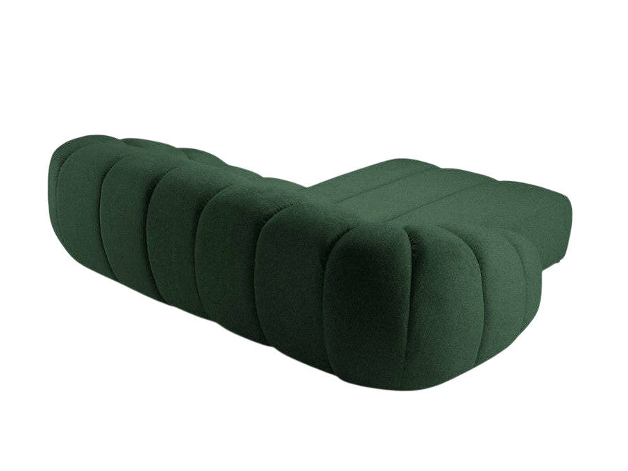 Corner sofa 590617