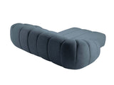 Corner sofa 590617