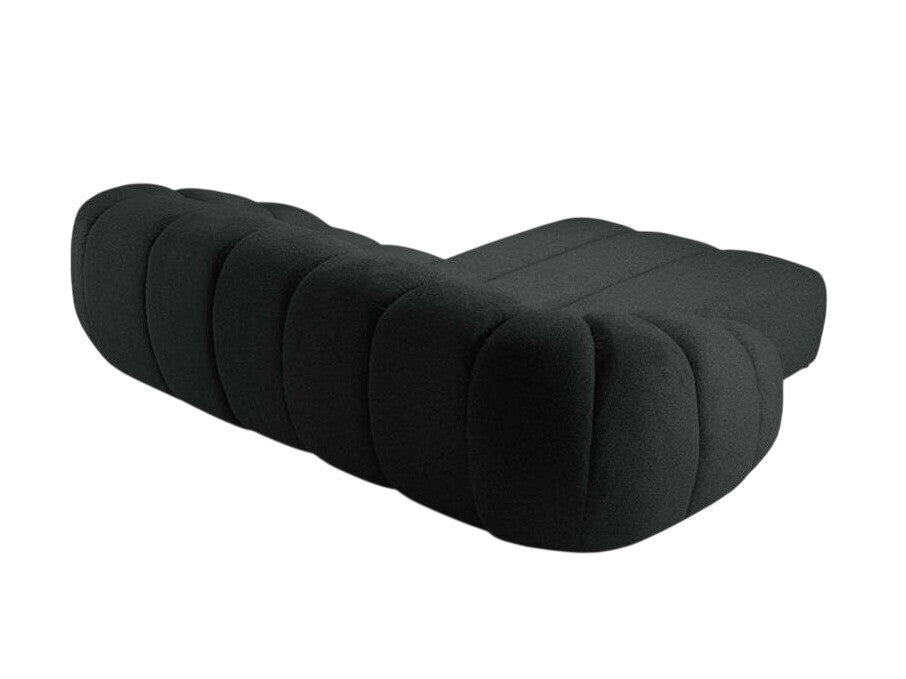 Corner sofa 590617