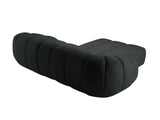 Corner sofa 590617