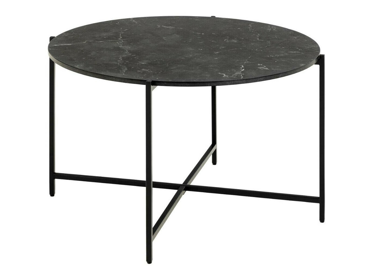 Coffee table 575582