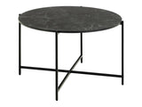 Coffee table 575582