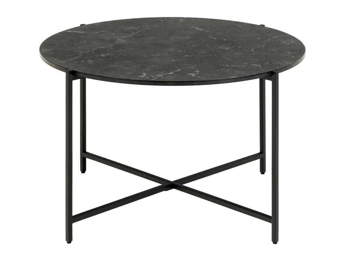 Coffee table 575582