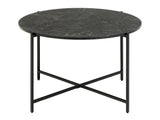 Coffee table 575582