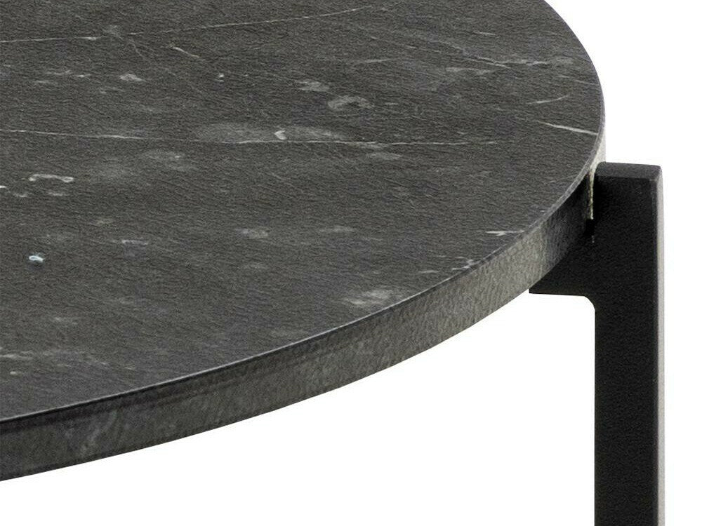 Coffee table 575582