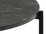 Coffee table 575582