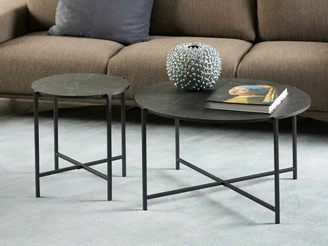 Coffee table 575582