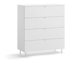Chest of drawers 590706