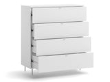 Chest of drawers 590706