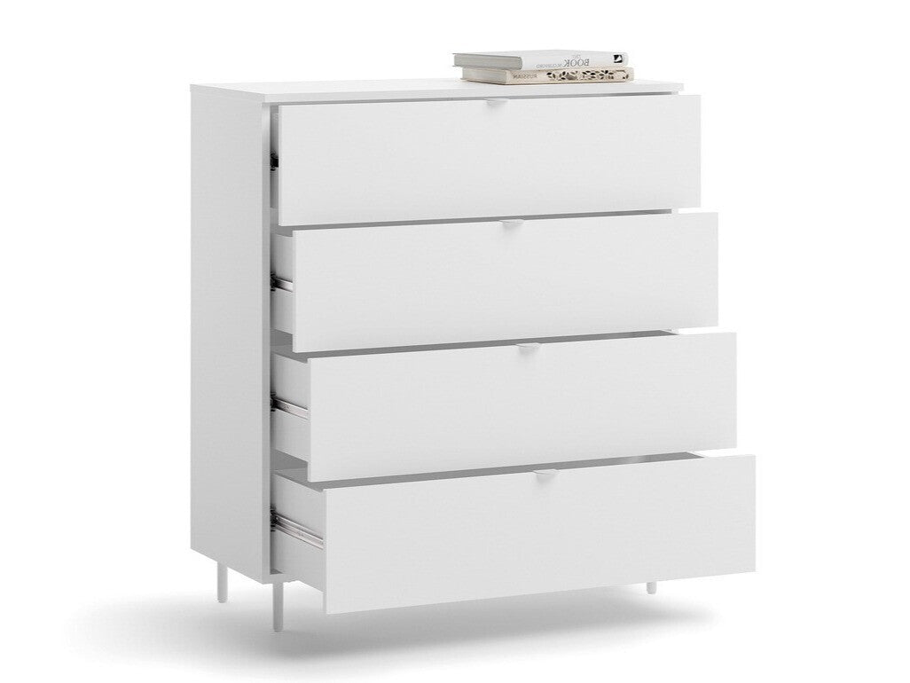 Chest of drawers 590706
