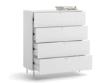 Chest of drawers 590706