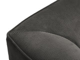 Sofa 590786