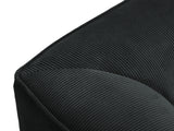 Sofa 590786
