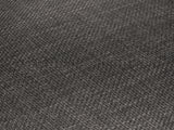 Sofa 590786