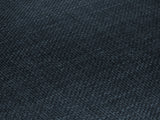 Sofa 590786