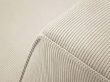 Sofa 590786